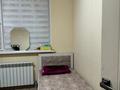 2-бөлмелі пәтер · 55 м² · 1/9 қабат, Райымбек Батыр 277, бағасы: 250 000 ₸ в  — фото 4