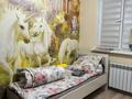 2-бөлмелі пәтер · 55 м² · 1/9 қабат, Райымбек Батыр 277, бағасы: 250 000 ₸ в  — фото 5