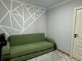 2-бөлмелі пәтер · 55 м² · 1/9 қабат, Райымбек Батыр 277, бағасы: 250 000 ₸ в  — фото 7