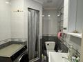 2-бөлмелі пәтер · 55 м² · 1/9 қабат, Райымбек Батыр 277, бағасы: 250 000 ₸ в  — фото 8