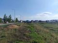 Участок · 4 га, жилой массив Кызылжар 3 за 17 млн ₸ в Актобе — фото 5