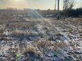 Участок · 10 соток, Ск Сарбаз 604 — Жалантос Батыра за 4.5 млн 〒 в Актобе, жилой массив Кирпичный — фото 5