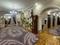 Отдельный дом · 7 комнат · 400 м² · 24 сот., мкр Самал-2, Мкр Самал-2 ул.Шакирова 16 — Ул.Казиева уг. ул.Шакирова за 210 млн 〒 в Шымкенте, Абайский р-н
