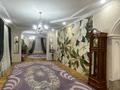 Жеке үй · 7 бөлме · 400 м² · , мкр Самал-2, Мкр Самал-2 ул.Шакирова 16 — Ул.Казиева уг. ул.Шакирова, бағасы: 200 млн ₸ в Шымкенте, Абайский р-н — фото 2