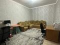 Жеке үй · 7 бөлме · 400 м² · , мкр Самал-2, Мкр Самал-2 ул.Шакирова 16 — Ул.Казиева уг. ул.Шакирова, бағасы: 200 млн ₸ в Шымкенте, Абайский р-н — фото 37