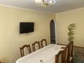 3-бөлмелі пәтер · 62.4 м² · 9/9 қабат, Северо-Восток ш/а. 23, бағасы: 15 млн ₸ в Уральске, мкр Северо-Восток — фото 3
