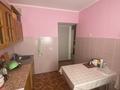 3-бөлмелі пәтер · 62.4 м² · 9/9 қабат, Северо-Восток ш/а. 23, бағасы: 15 млн ₸ в Уральске, мкр Северо-Восток — фото 10
