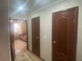 3-бөлмелі пәтер · 62.4 м² · 9/9 қабат, Северо-Восток ш/а. 23, бағасы: 15 млн ₸ в Уральске, мкр Северо-Восток — фото 11