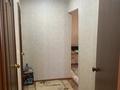 3-бөлмелі пәтер · 62.4 м² · 9/9 қабат, Северо-Восток ш/а. 23, бағасы: 15 млн ₸ в Уральске, мкр Северо-Восток — фото 12