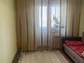 3-бөлмелі пәтер · 62.4 м² · 9/9 қабат, Северо-Восток ш/а. 23, бағасы: 15 млн ₸ в Уральске, мкр Северо-Восток — фото 13