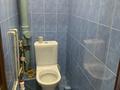 3-бөлмелі пәтер · 62.4 м² · 9/9 қабат, Северо-Восток ш/а. 23, бағасы: 15 млн ₸ в Уральске, мкр Северо-Восток — фото 15