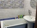 3-бөлмелі пәтер · 62.4 м² · 9/9 қабат, Северо-Восток ш/а. 23, бағасы: 15 млн ₸ в Уральске, мкр Северо-Восток — фото 16