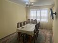3-бөлмелі пәтер · 62.4 м² · 9/9 қабат, Северо-Восток ш/а. 23, бағасы: 15 млн ₸ в Уральске, мкр Северо-Восток — фото 4