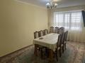 3-бөлмелі пәтер · 62.4 м² · 9/9 қабат, Северо-Восток ш/а. 23, бағасы: 15 млн ₸ в Уральске, мкр Северо-Восток — фото 5