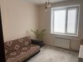3-бөлмелі пәтер · 62.4 м² · 9/9 қабат, Северо-Восток ш/а. 23, бағасы: 15 млн ₸ в Уральске, мкр Северо-Восток — фото 6