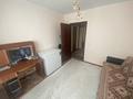 3-бөлмелі пәтер · 62.4 м² · 9/9 қабат, Северо-Восток ш/а. 23, бағасы: 15 млн ₸ в Уральске, мкр Северо-Восток — фото 7