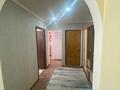 3-бөлмелі пәтер · 62.4 м² · 9/9 қабат, Северо-Восток ш/а. 23, бағасы: 15 млн ₸ в Уральске, мкр Северо-Восток