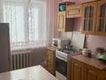 3-бөлмелі пәтер · 62.4 м² · 9/9 қабат, Северо-Восток ш/а. 23, бағасы: 15 млн ₸ в Уральске, мкр Северо-Восток — фото 9
