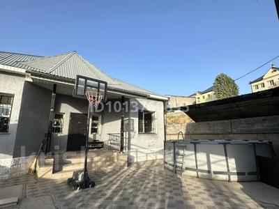 Отдельный дом · 5 комнат · 200 м² · 10 сот., мкр Туркестан, Беткей 15 — Трц Hyper house, Улица Байтерекова за 75 млн ₸ в Шымкенте, Туран р-н