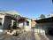 Жеке үй · 5 бөлме · 200 м² · 10 жүзд., мкр Туркестан, Беткей 15 — Трц Hyper house, Улица Байтерекова, бағасы: 73 млн ₸ в Шымкенте, Туран р-н
