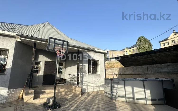 Жеке үй · 5 бөлме · 200 м² · 10 жүзд., мкр Туркестан, Беткей 15 — Трц Hyper house, Улица Байтерекова, бағасы: 73 млн ₸ в Шымкенте, Туран р-н — фото 2