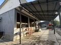 Жеке үй · 5 бөлме · 200 м² · 10 жүзд., мкр Туркестан, Беткей 15 — Трц Hyper house, Улица Байтерекова, бағасы: 73 млн ₸ в Шымкенте, Туран р-н — фото 13
