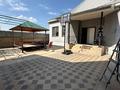 Жеке үй · 5 бөлме · 200 м² · 10 жүзд., мкр Туркестан, Беткей 15 — Трц Hyper house, Улица Байтерекова, бағасы: 73 млн ₸ в Шымкенте, Туран р-н — фото 16