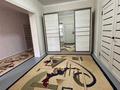 Жеке үй · 5 бөлме · 200 м² · 10 жүзд., мкр Туркестан, Беткей 15 — Трц Hyper house, Улица Байтерекова, бағасы: 73 млн ₸ в Шымкенте, Туран р-н — фото 18