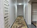 Жеке үй · 5 бөлме · 200 м² · 10 жүзд., мкр Туркестан, Беткей 15 — Трц Hyper house, Улица Байтерекова, бағасы: 73 млн ₸ в Шымкенте, Туран р-н — фото 19