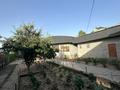 Жеке үй · 5 бөлме · 200 м² · 10 жүзд., мкр Туркестан, Беткей 15 — Трц Hyper house, Улица Байтерекова, бағасы: 73 млн ₸ в Шымкенте, Туран р-н — фото 2