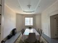 Жеке үй · 5 бөлме · 200 м² · 10 жүзд., мкр Туркестан, Беткей 15 — Трц Hyper house, Улица Байтерекова, бағасы: 73 млн ₸ в Шымкенте, Туран р-н — фото 20