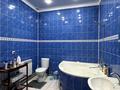 Жеке үй · 5 бөлме · 200 м² · 10 жүзд., мкр Туркестан, Беткей 15 — Трц Hyper house, Улица Байтерекова, бағасы: 73 млн ₸ в Шымкенте, Туран р-н — фото 21