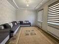 Жеке үй · 5 бөлме · 200 м² · 10 жүзд., мкр Туркестан, Беткей 15 — Трц Hyper house, Улица Байтерекова, бағасы: 73 млн ₸ в Шымкенте, Туран р-н — фото 24