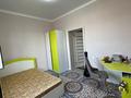 Жеке үй · 5 бөлме · 200 м² · 10 жүзд., мкр Туркестан, Беткей 15 — Трц Hyper house, Улица Байтерекова, бағасы: 73 млн ₸ в Шымкенте, Туран р-н — фото 25