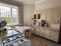 Жеке үй · 5 бөлме · 200 м² · 10 жүзд., мкр Туркестан, Беткей 15 — Трц Hyper house, Улица Байтерекова, бағасы: 73 млн ₸ в Шымкенте, Туран р-н — фото 26