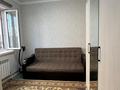 Жеке үй · 5 бөлме · 200 м² · 10 жүзд., мкр Туркестан, Беткей 15 — Трц Hyper house, Улица Байтерекова, бағасы: 73 млн ₸ в Шымкенте, Туран р-н — фото 27