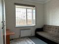 Жеке үй · 5 бөлме · 200 м² · 10 жүзд., мкр Туркестан, Беткей 15 — Трц Hyper house, Улица Байтерекова, бағасы: 73 млн ₸ в Шымкенте, Туран р-н — фото 28