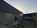 Жеке үй · 5 бөлме · 200 м² · 10 жүзд., мкр Туркестан, Беткей 15 — Трц Hyper house, Улица Байтерекова, бағасы: 73 млн ₸ в Шымкенте, Туран р-н — фото 3