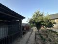 Жеке үй · 5 бөлме · 200 м² · 10 жүзд., мкр Туркестан, Беткей 15 — Трц Hyper house, Улица Байтерекова, бағасы: 73 млн ₸ в Шымкенте, Туран р-н — фото 4