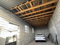 Жеке үй · 5 бөлме · 200 м² · 10 жүзд., мкр Туркестан, Беткей 15 — Трц Hyper house, Улица Байтерекова, бағасы: 73 млн ₸ в Шымкенте, Туран р-н — фото 5