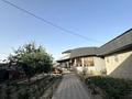 Жеке үй · 5 бөлме · 200 м² · 10 жүзд., мкр Туркестан, Беткей 15 — Трц Hyper house, Улица Байтерекова, бағасы: 73 млн ₸ в Шымкенте, Туран р-н — фото 6