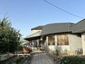 Жеке үй · 5 бөлме · 200 м² · 10 жүзд., мкр Туркестан, Беткей 15 — Трц Hyper house, Улица Байтерекова, бағасы: 73 млн ₸ в Шымкенте, Туран р-н — фото 7