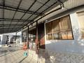 Жеке үй · 5 бөлме · 200 м² · 10 жүзд., мкр Туркестан, Беткей 15 — Трц Hyper house, Улица Байтерекова, бағасы: 73 млн ₸ в Шымкенте, Туран р-н — фото 9