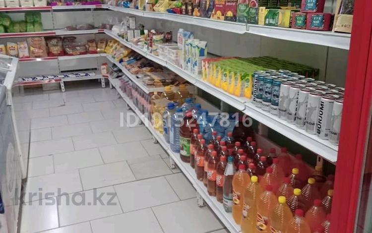 Дүкендер мен бутиктер · 32 м², бағасы: 90 000 ₸ в  — фото 2