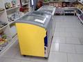 Дүкендер мен бутиктер · 32 м², бағасы: 90 000 ₸ в  — фото 3
