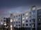 1-комнатная квартира · 36.46 м², Молдагалиева за ~ 19 млн 〒 в Алматы, Турксибский р-н