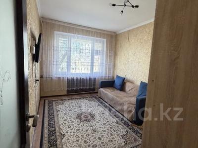 3-бөлмелі пәтер · 70 м² · 1/5 қабат, 12-й мкр 67, бағасы: 21 млн ₸ в Актау