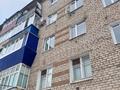 4-комнатная квартира, 61.7 м², 4/5 этаж, Карбышева за 18.5 млн 〒 в Уральске — фото 20
