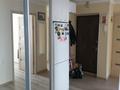 4-комнатная квартира, 61.7 м², 4/5 этаж, Карбышева за 18.5 млн 〒 в Уральске — фото 12