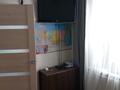 4-комнатная квартира, 61.7 м², 4/5 этаж, Карбышева за 18.5 млн 〒 в Уральске — фото 5